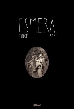 Image de Esmera édition luxe