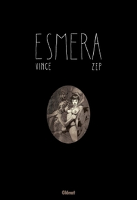 Image de Esmera édition luxe