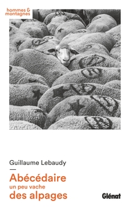 Picture of Abécédaire un peu vache des alpages