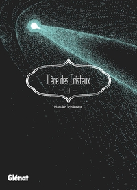 Picture of L'Ère des Cristaux - Tome 13