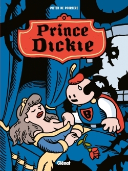 Image de Prince Dickie