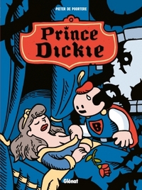 Image de Prince Dickie