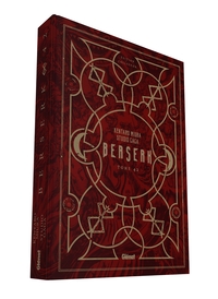 Picture of Berserk - Tome 42 Collector