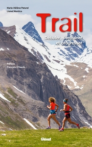 Image de Trail (3e ed)