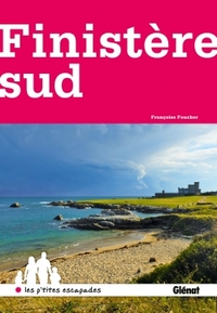 Image de Finistère sud