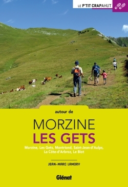 Image de Morzine - Les Gets
