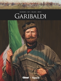Image de Garibaldi