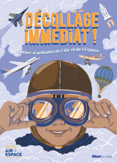 Image de Décollage immédiat !