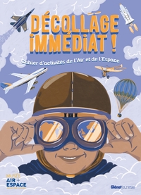 Image de Décollage immédiat !