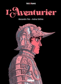 Picture of L'Aventurier