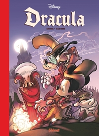 Image de Dracula