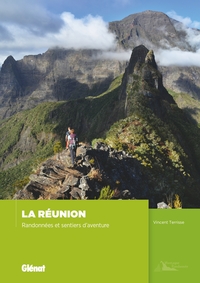 Image de La Réunion - Randonnées et sentiers d'aventures