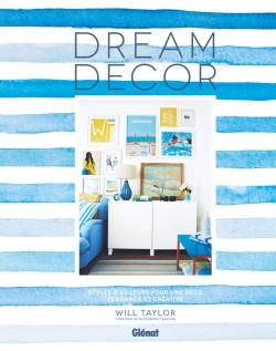 Picture of Dream Decor