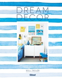 Picture of Dream Decor