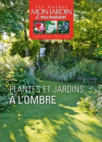 Image de Plantes et jardins à l'ombre