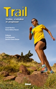 Image de Trail NE