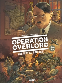Image de Opération Overlord - Tome 06