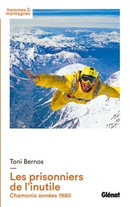 Picture of Les Prisonniers de l'inutile