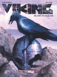 Image de Viking