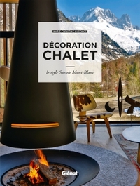 Picture of Décoration chalet