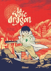 Picture of La Voie Dragon
