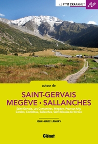 Image de Saint-Gervais Megève Sallanches