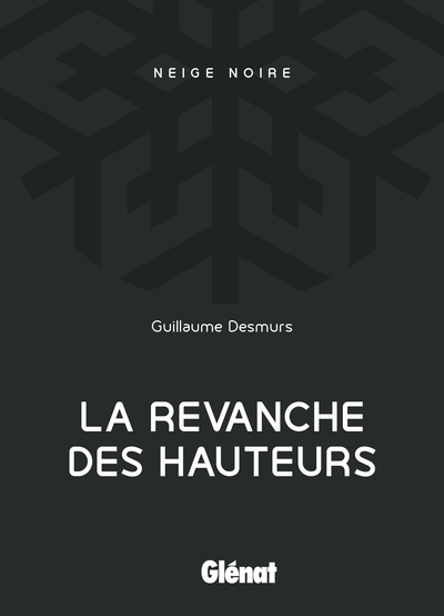 Image de La revanche des hauteurs