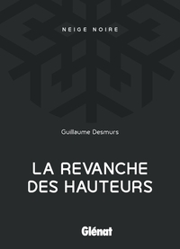 Image de La revanche des hauteurs