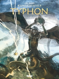 Image de Typhon