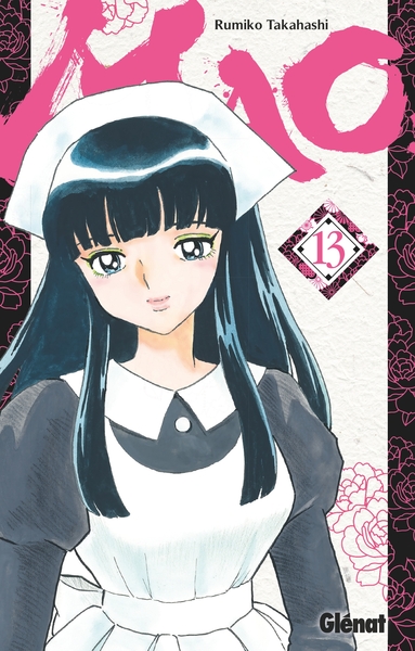 Image de Mao - Tome 13