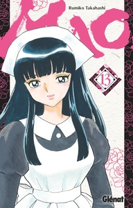 Image de Mao - Tome 13