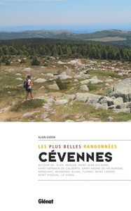 Image de Cévennes, les plus belles randonnées
