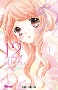 Image de 12 ans - Tome 11