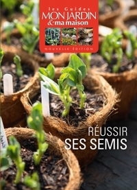 Image de Réussir ses semis