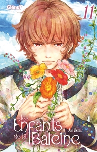 Image de Les Enfants de la baleine - Tome 11