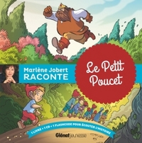 Image de Le petit poucet