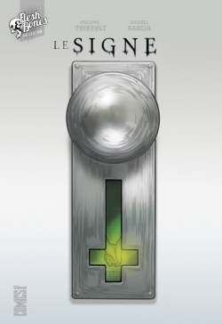 Picture of Le Signe