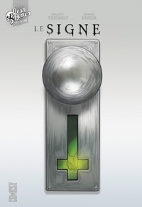 Picture of Le Signe