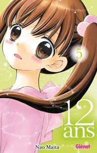 Image de 12 ans - Tome 05