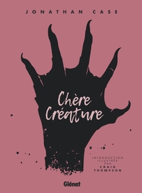 Picture of Chère Créature