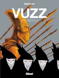Picture of Vuzz