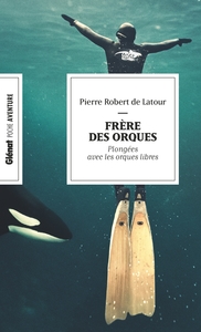 Image de Frère des orques (poche)