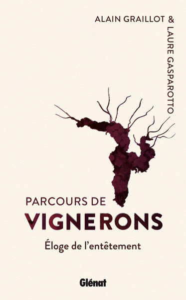 Image de Parcours de vignerons
