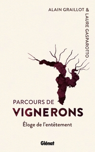 Image de Parcours de vignerons