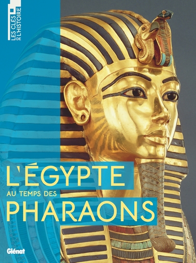 Picture of L'Égypte au temps des Pharaons