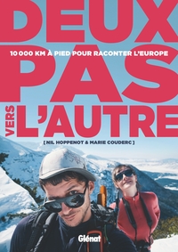 Image de Deux pas vers l'autre