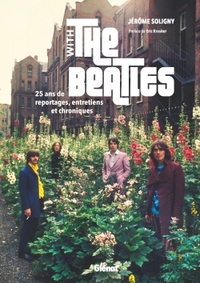 Image de With The Beatles