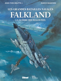 Picture of Falkland