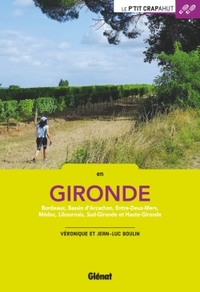 Image de Gironde