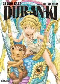 Image de Dur-an-ki